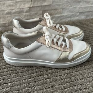 Cole Hahn women’s sneakers